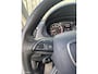 Audi Q3 2.0 TFSI quattro Pro Line/ 1E EIGENAAR/PANO/NAP/NAVI