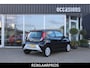 Toyota Aygo 1.0 VVT-i x-play