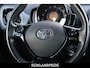 Toyota Aygo 1.0 VVT-i x-play