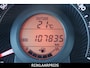 Toyota Aygo 1.0 VVT-i x-play