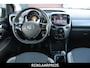 Toyota Aygo 1.0 VVT-i x-play