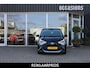Toyota Aygo 1.0 VVT-i x-play