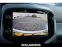 Toyota Aygo 1.0 VVT-i x-play