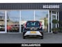 Toyota Aygo 1.0 VVT-i x-play