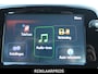 Toyota Aygo 1.0 VVT-i x-play
