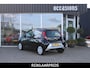 Toyota Aygo 1.0 VVT-i x-play