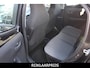 Toyota Aygo 1.0 VVT-i x-play