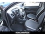 Toyota Aygo 1.0 VVT-i x-play