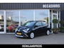 Toyota Aygo 1.0 VVT-i x-play