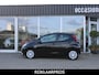 Toyota Aygo 1.0 VVT-i x-play