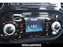Nissan Juke 1.6 Acenta
