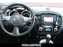 Nissan Juke 1.6 Acenta