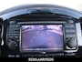 Nissan Juke 1.6 Acenta
