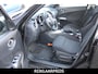 Nissan Juke 1.6 Acenta