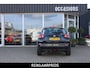 Nissan Juke 1.6 Acenta