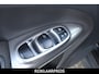 Nissan Juke 1.6 Acenta