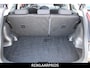 Nissan Juke 1.6 Acenta