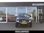 Nissan Juke 1.6 Acenta