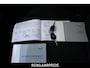 Nissan Juke 1.6 Acenta
