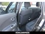Nissan Juke 1.6 Acenta