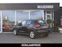 Nissan Juke 1.6 Acenta
