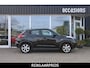Nissan Juke 1.6 Acenta