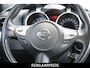 Nissan Juke 1.6 Acenta