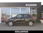 Nissan Juke 1.6 Acenta