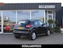Nissan Juke 1.6 Acenta