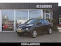 Nissan Juke 1.6 Acenta