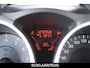 Nissan Juke 1.6 Acenta