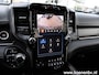 Dodge Ram Powerwagon 2500 6.4 V8 Hemi Heavy Duty /Lier/ Rambox/ / C Rijbewijs