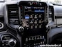 Dodge Ram Powerwagon 2500 6.4 V8 Hemi Heavy Duty /Lier/ Rambox/ / C Rijbewijs