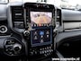 Dodge Ram Powerwagon 2500 6.4 V8 Hemi Heavy Duty /Lier/ Rambox/ / C Rijbewijs