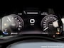 Dodge Ram Powerwagon 2500 6.4 V8 Hemi Heavy Duty /Lier/ Rambox/ / C Rijbewijs