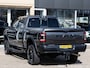 Dodge Ram Powerwagon 2500 6.4 V8 Hemi Heavy Duty /Lier/ Rambox/ / C Rijbewijs