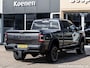 Dodge Ram Powerwagon 2500 6.4 V8 Hemi Heavy Duty /Lier/ Rambox/ / C Rijbewijs