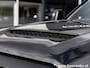 Dodge Ram Powerwagon 2500 6.4 V8 Hemi Heavy Duty /Lier/ Rambox/ / C Rijbewijs