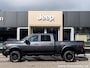Dodge Ram Powerwagon 2500 6.4 V8 Hemi Heavy Duty /Lier/ Rambox/ / C Rijbewijs
