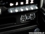 Dodge Ram Powerwagon 2500 6.4 V8 Hemi Heavy Duty /Lier/ Rambox/ / C Rijbewijs