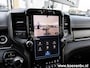 Dodge Ram Powerwagon 2500 6.4 V8 Hemi Heavy Duty /Lier/ Rambox/ / C Rijbewijs