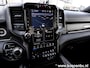 Dodge Ram Powerwagon 2500 6.4 V8 Hemi Heavy Duty /Lier/ Rambox/ / C Rijbewijs