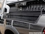 Dodge Ram Powerwagon 2500 6.4 V8 Hemi Heavy Duty /Lier/ Rambox/ / C Rijbewijs