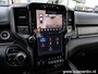 Dodge Ram Powerwagon 2500 6.4 V8 Hemi Heavy Duty /Lier/ Rambox/ / C Rijbewijs