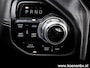 Dodge Ram Powerwagon 2500 6.4 V8 Hemi Heavy Duty /Lier/ Rambox/ / C Rijbewijs