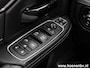 Dodge Ram Powerwagon 2500 6.4 V8 Hemi Heavy Duty /Lier/ Rambox/ / C Rijbewijs