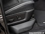 Dodge Ram Powerwagon 2500 6.4 V8 Hemi Heavy Duty /Lier/ Rambox/ / C Rijbewijs