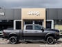 Dodge Ram Powerwagon 2500 6.4 V8 Hemi Heavy Duty /Lier/ Rambox/ / C Rijbewijs