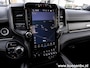 Dodge Ram Powerwagon 2500 6.4 V8 Hemi Heavy Duty /Lier/ Rambox/ / C Rijbewijs