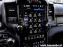 Dodge Ram Powerwagon 2500 6.4 V8 Hemi Heavy Duty /Lier/ Rambox/ / C Rijbewijs